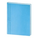 Agenda Settimanale