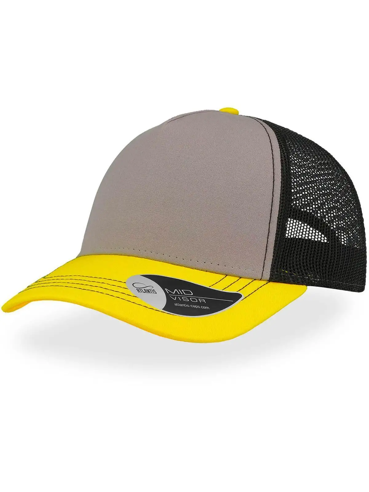 Rapper Canvas