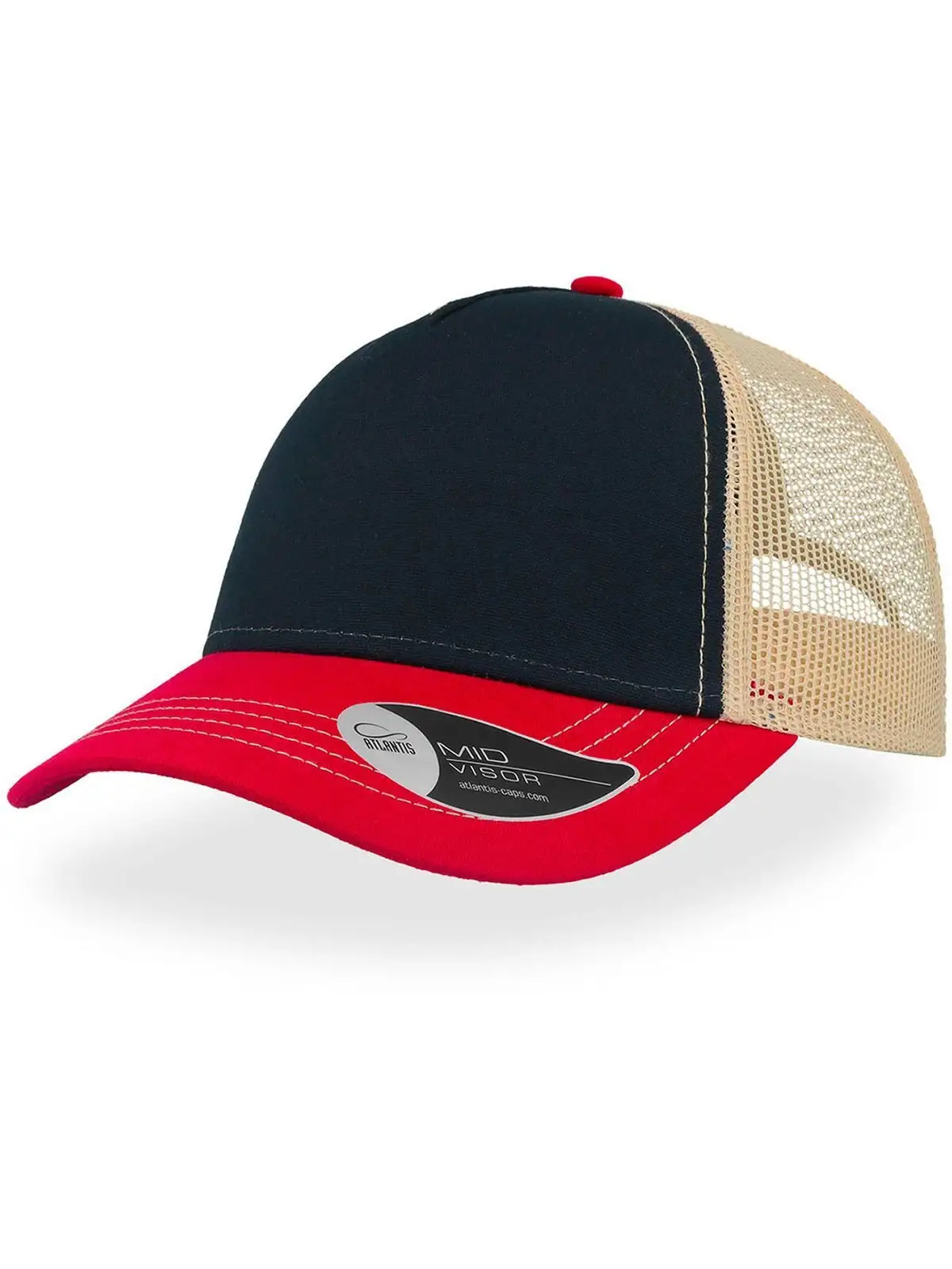 Rapper Canvas