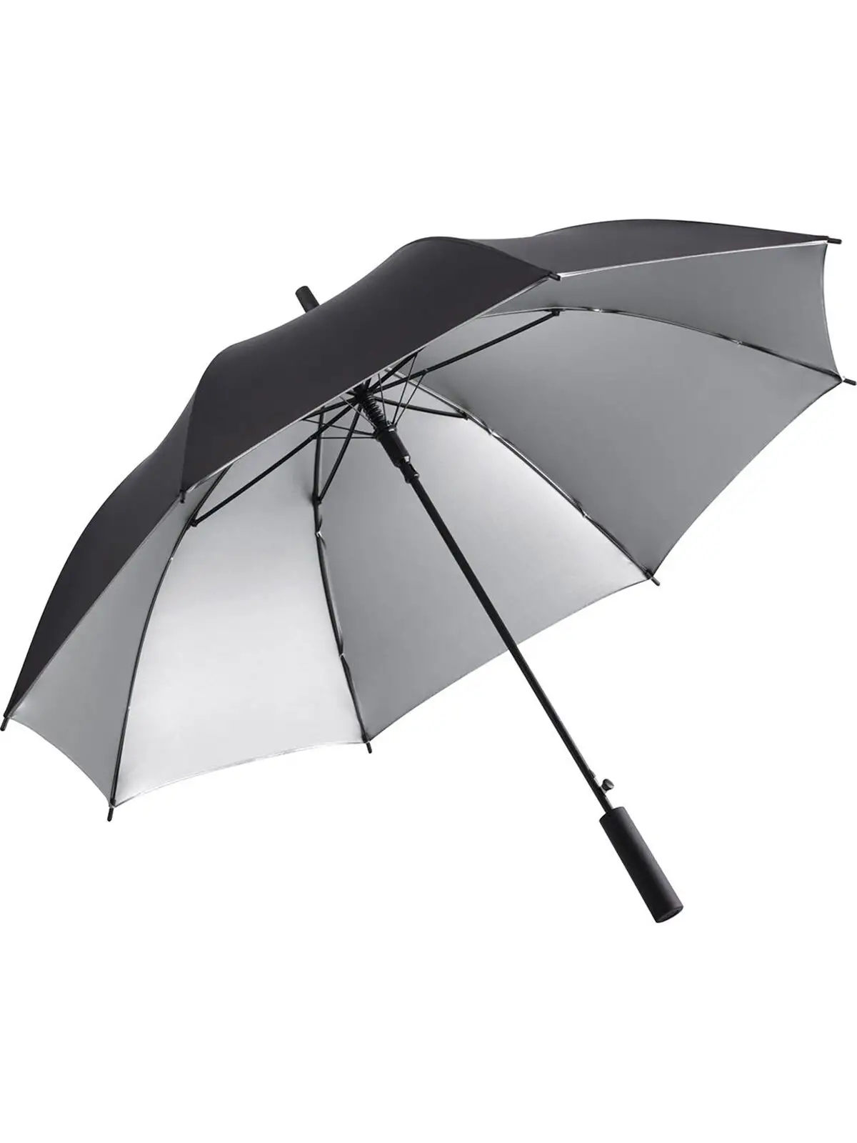AC regular umbrella FARE® Doubleface