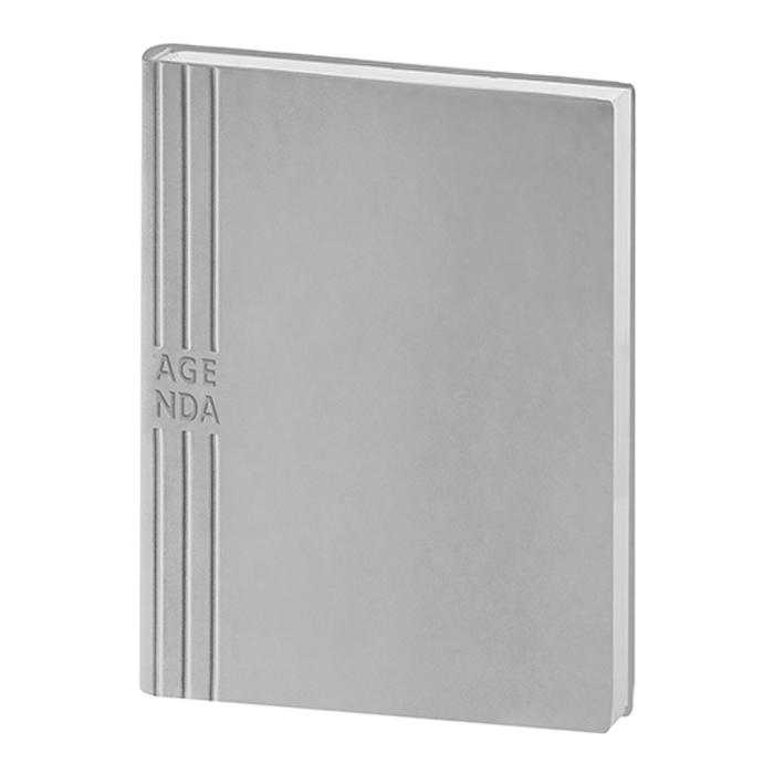 Agenda Settimanale