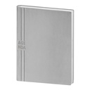Agenda Settimanale