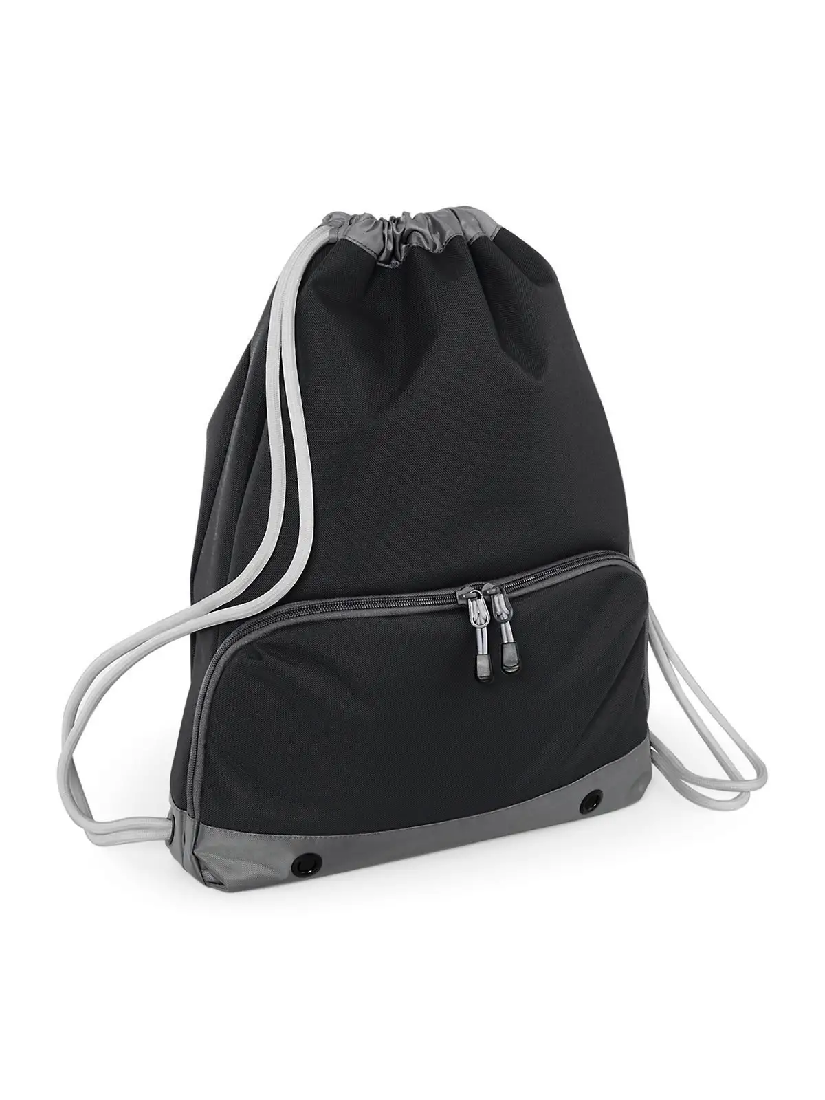 Athleisure Gymsac