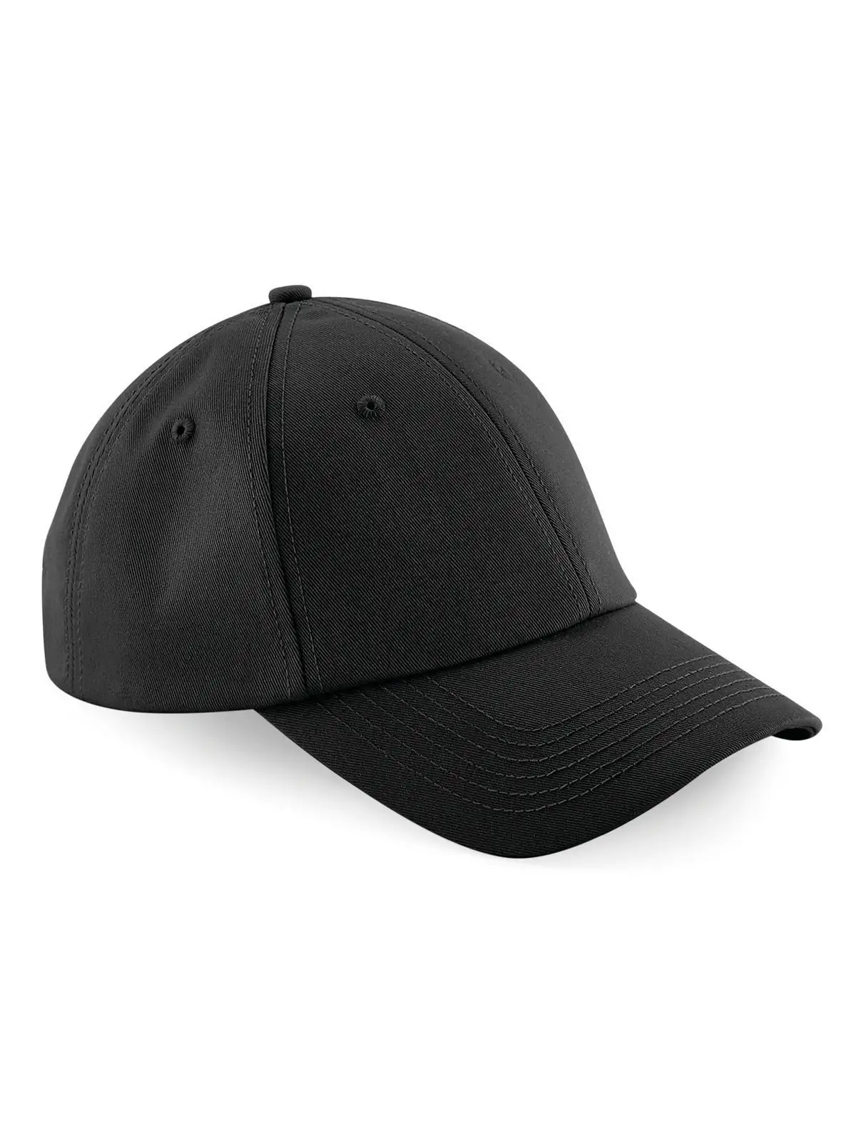 Authentic Baseball Cap