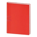 Agenda Settimanale