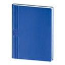 Agenda Settimanale