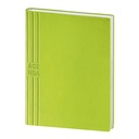 Agenda Settimanale