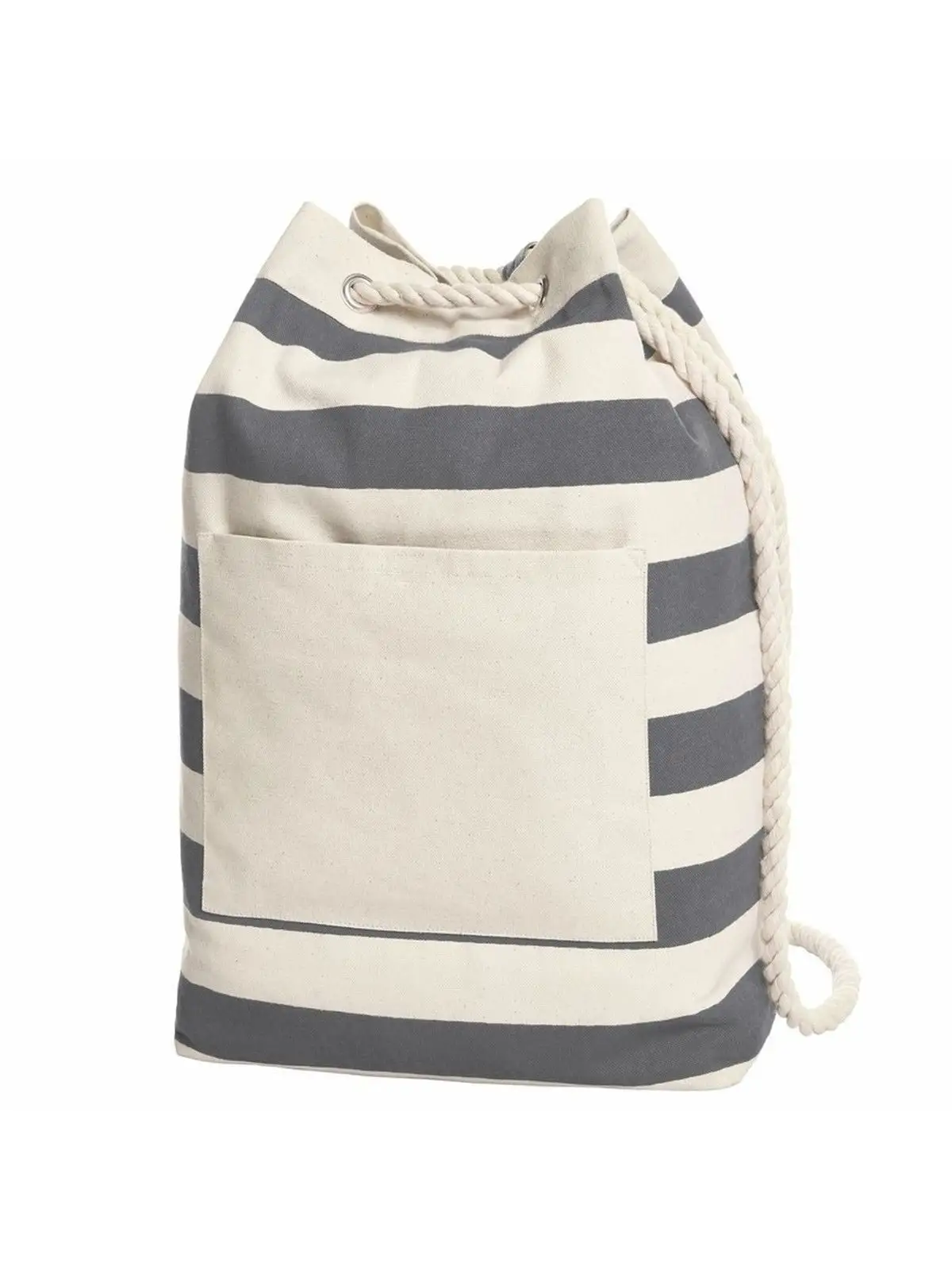 BEACH Backpack