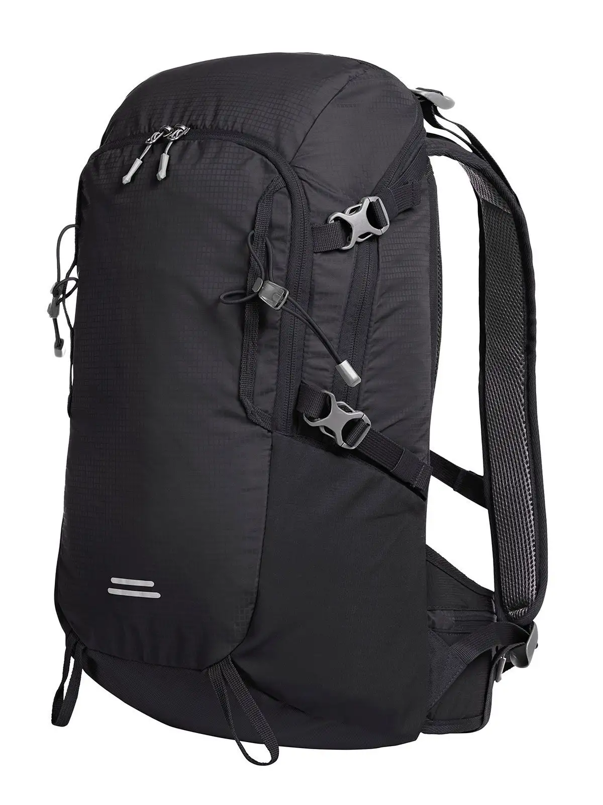 Backpack OUTDOOR