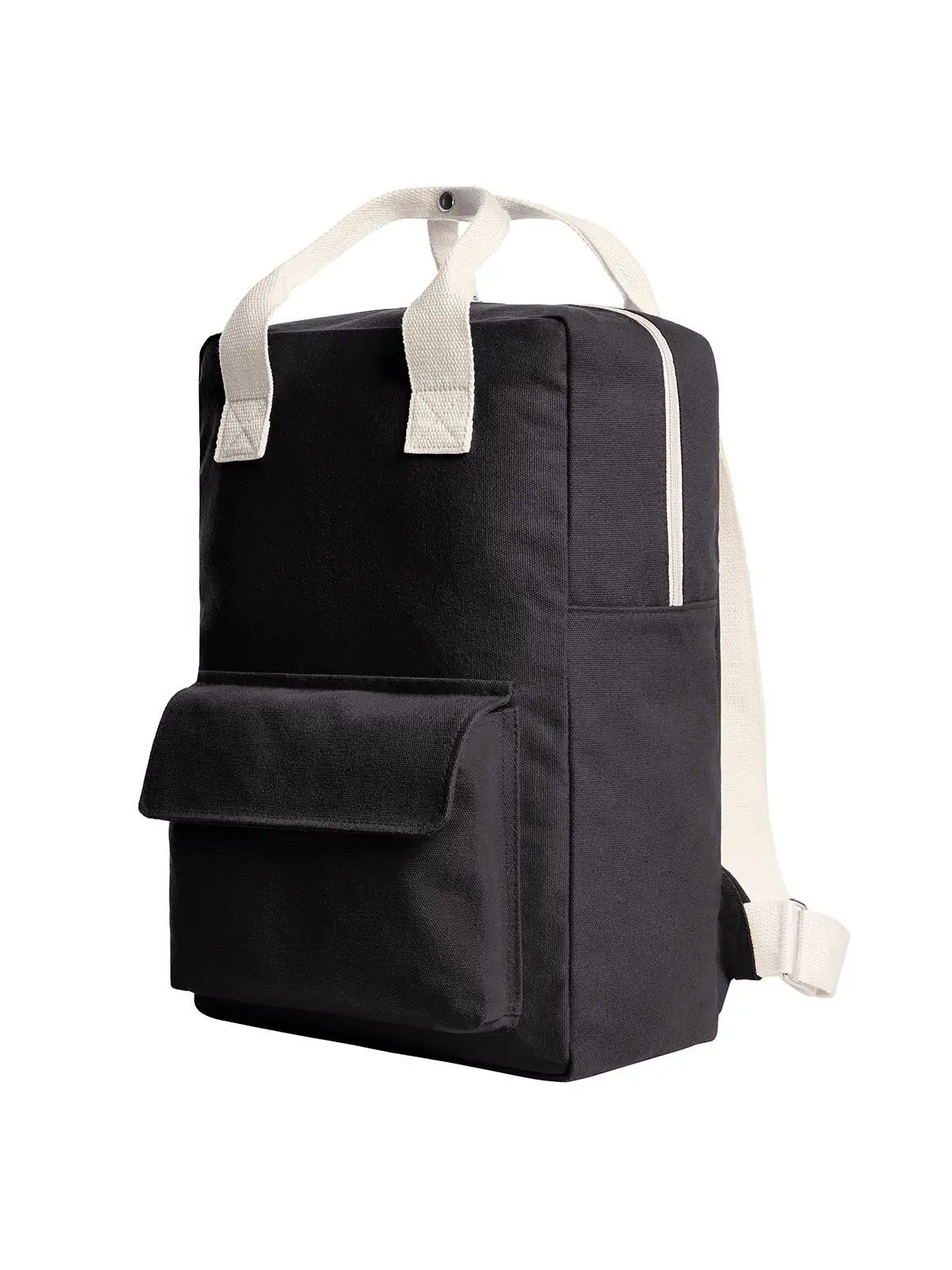 Backpack LIKE
