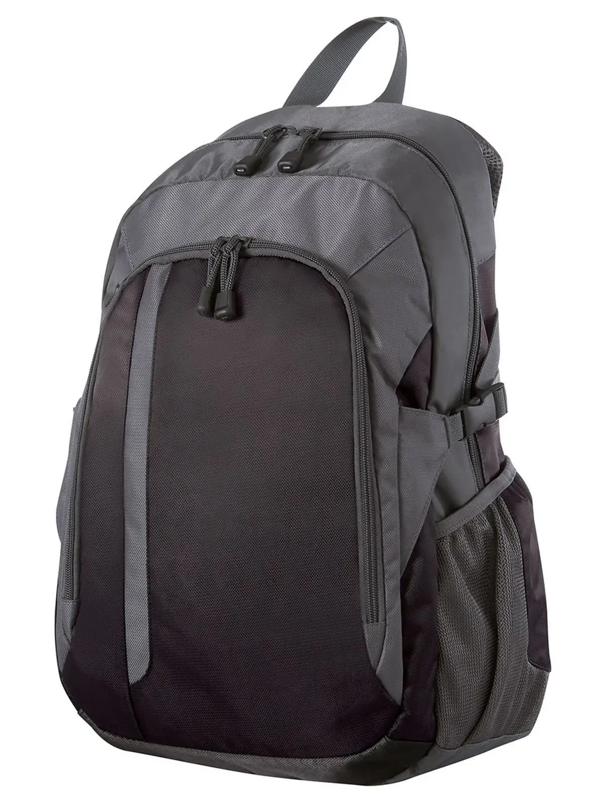 Backpack GALAXY