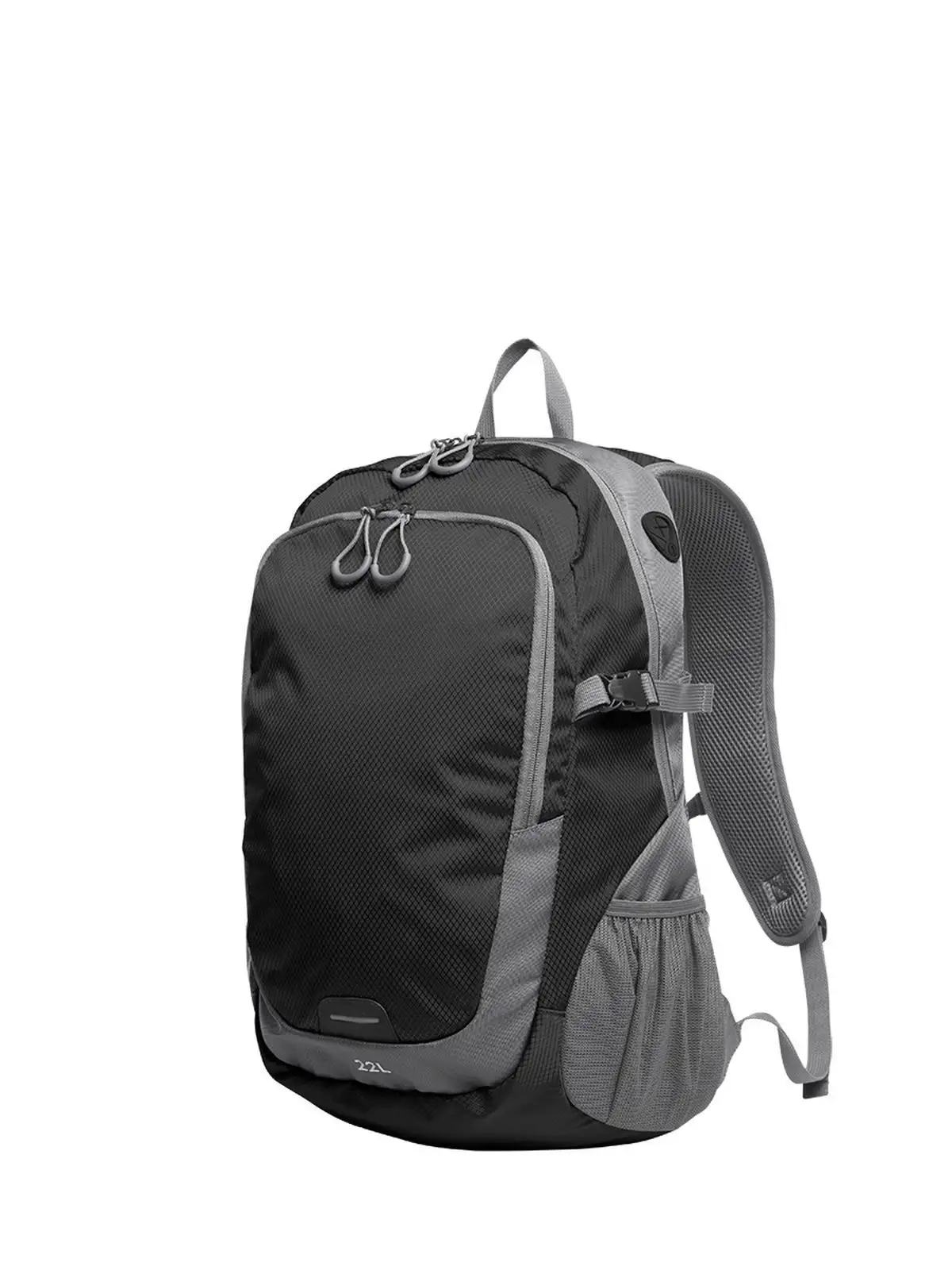 Backpack STEP L