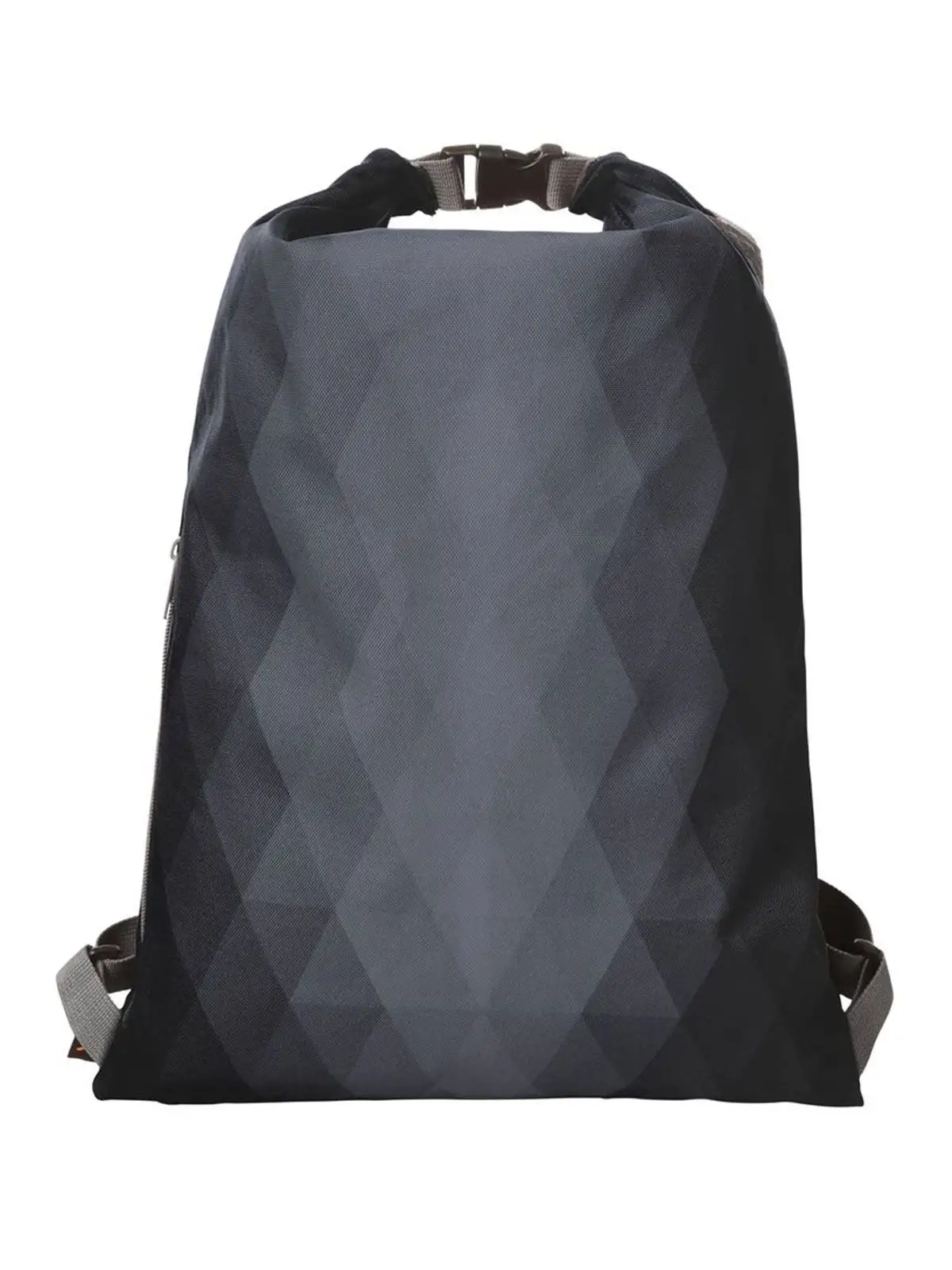 Backpack DIAMOND