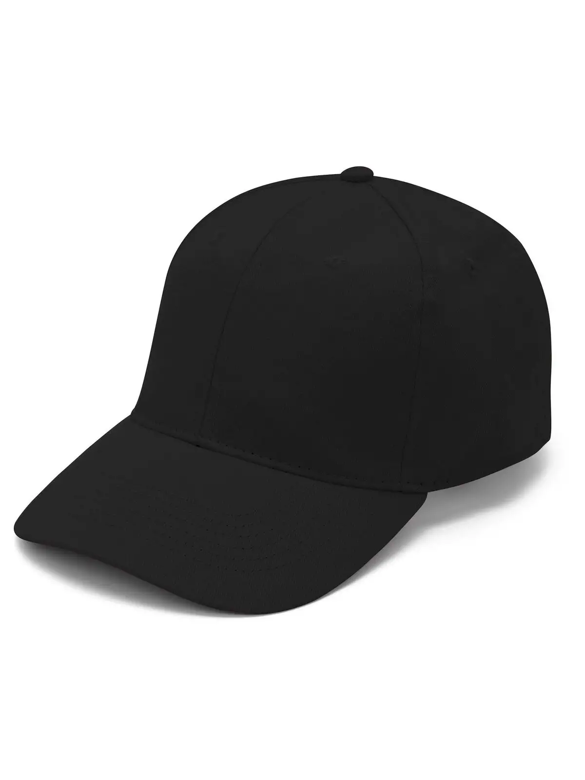 Bs601