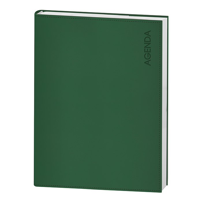 Agenda Settimanale