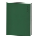 Agenda Settimanale