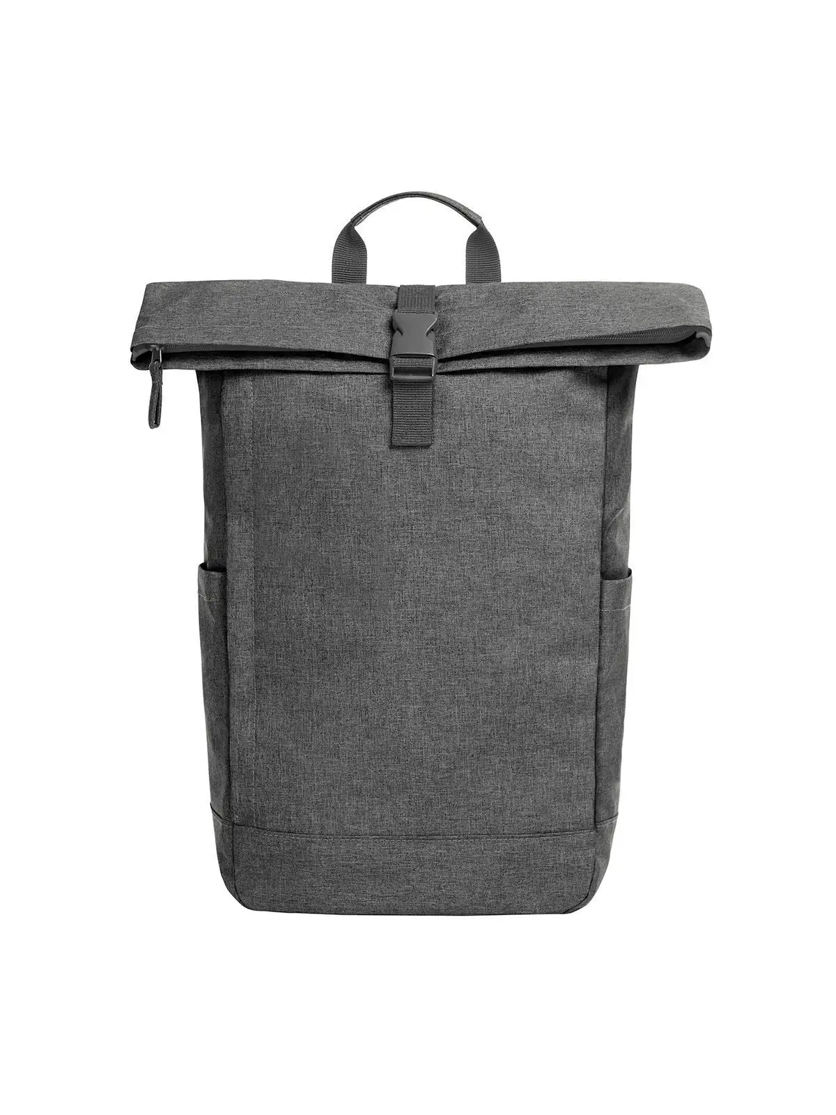 Backpack CIRCLE