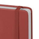Agenda Settimanale