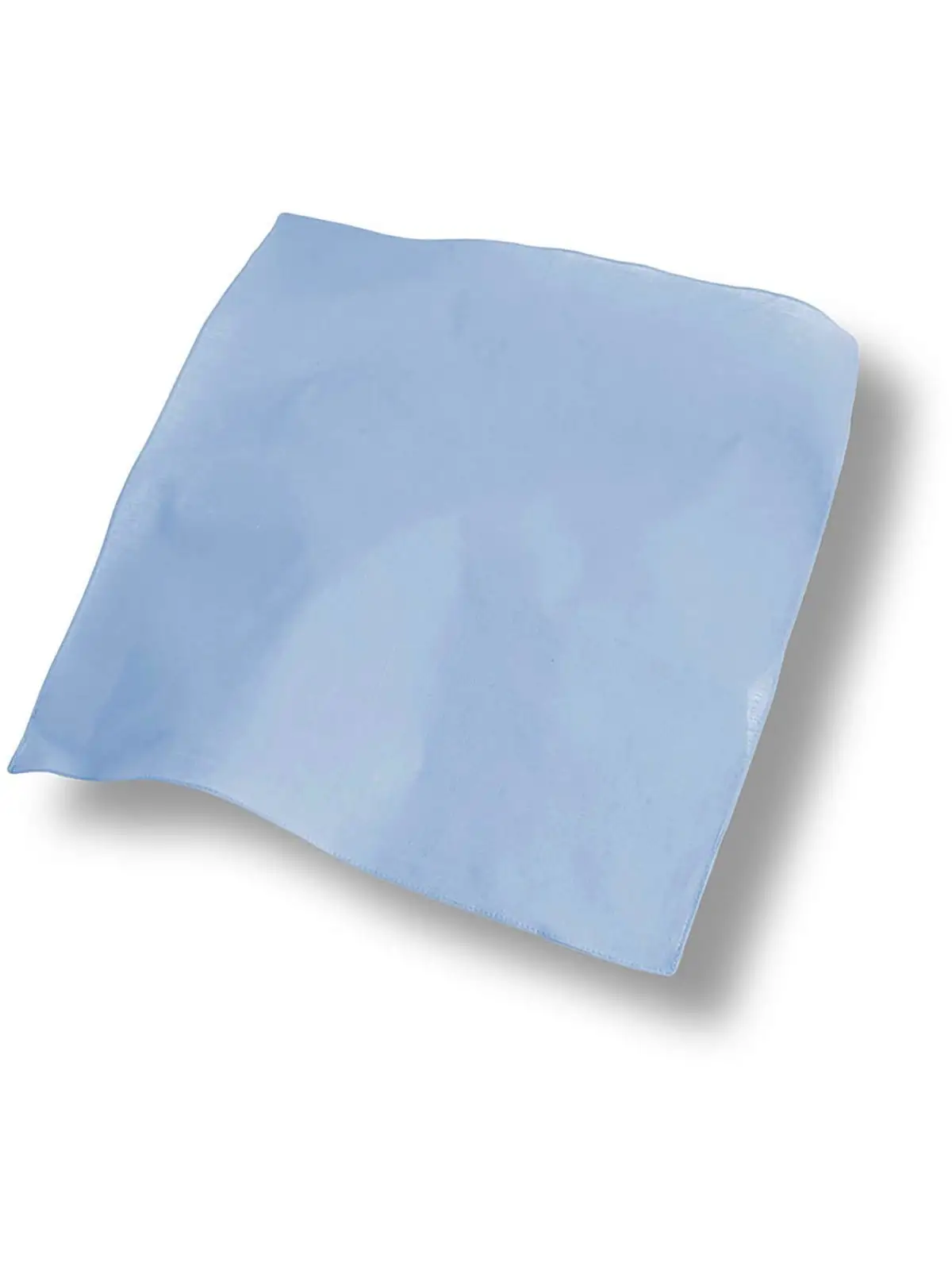 Bandana Goal