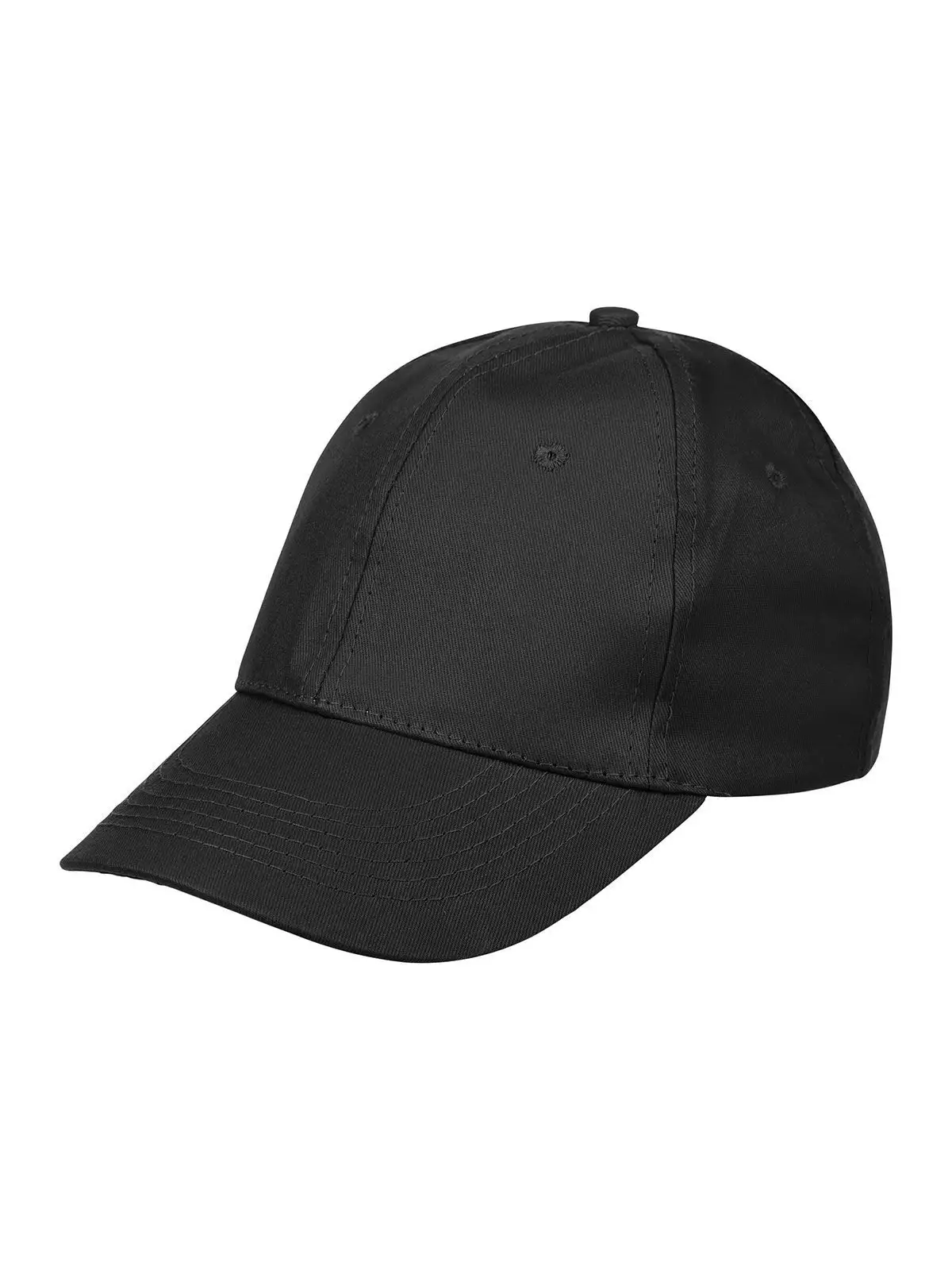 Basecap Action One Size