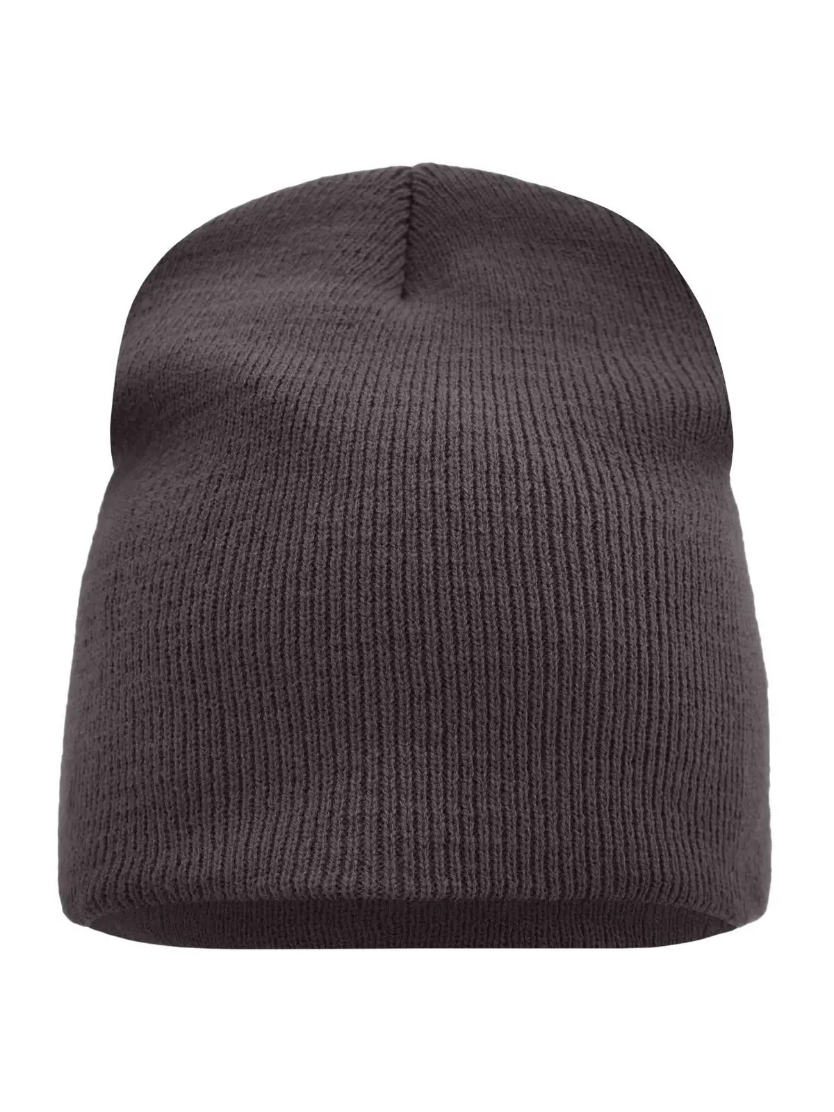 Beanie No.1
