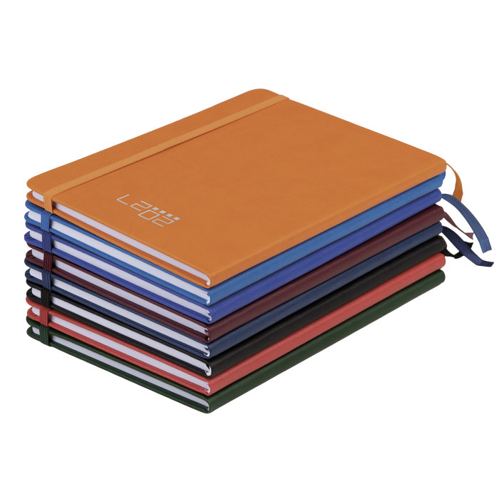 Agenda Settimanale