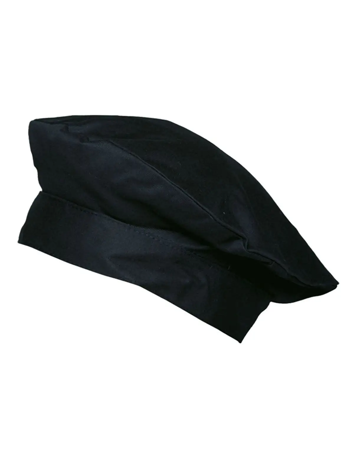 Beret Hat Luca