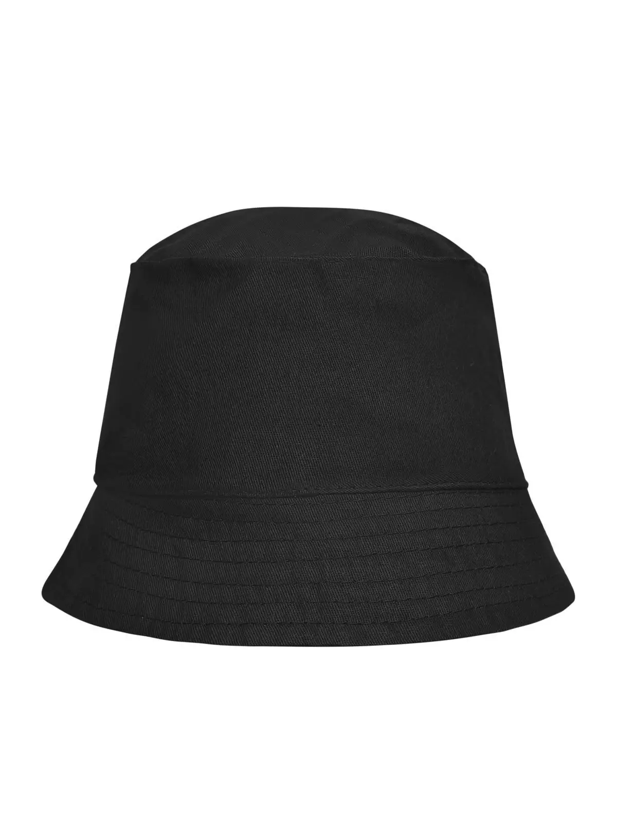 Bob Hat