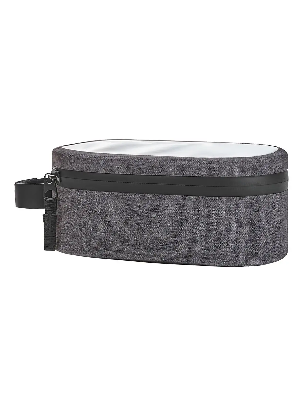Bike Frame Bag CYCLE