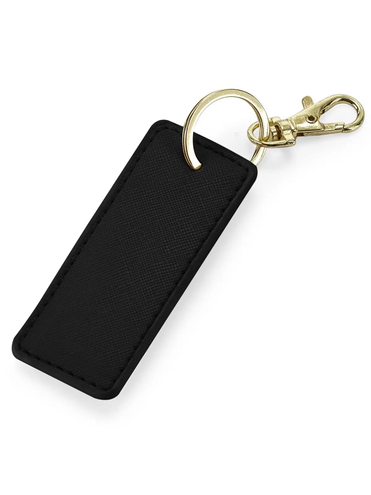 Boutique Key Clip
