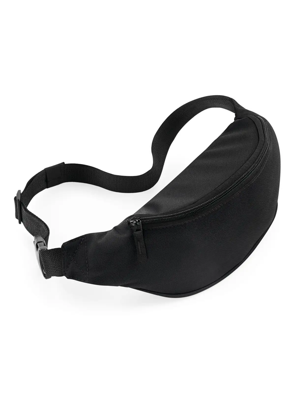 Belt Bag