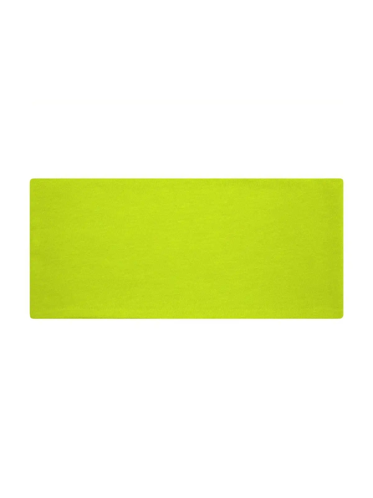 Bio Cotton Headband