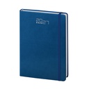 Agenda Settimanale