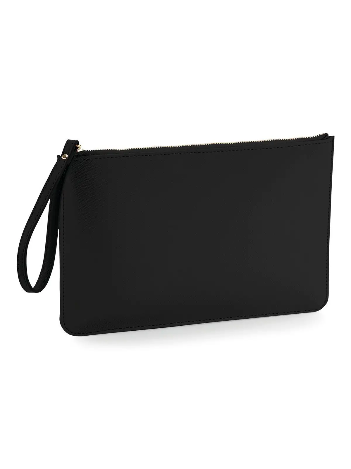 Boutique Accessory Pouch