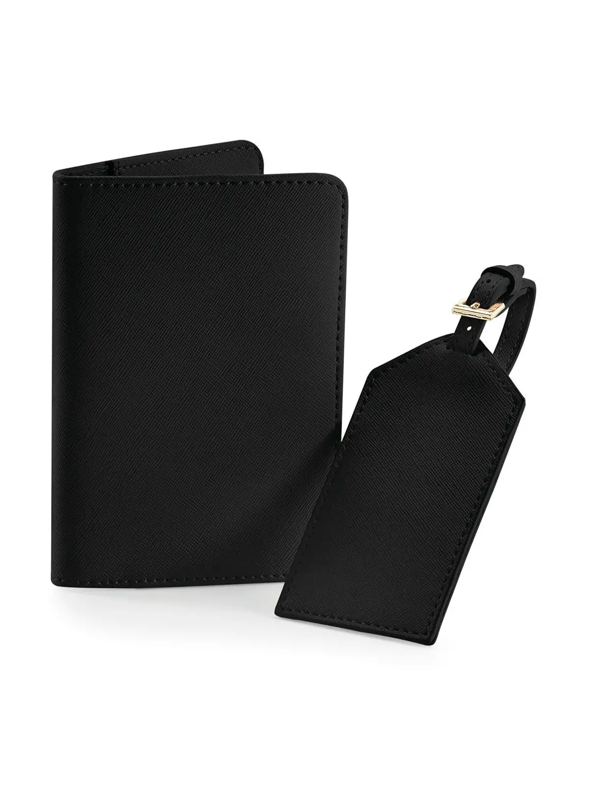 Boutique Travel Set