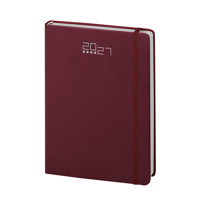 Agenda Settimanale