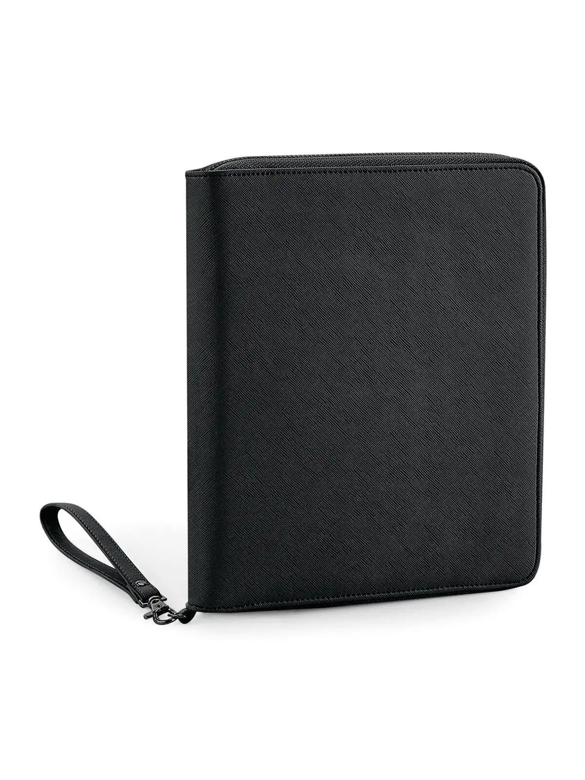 Boutique Travel/Tech Organiser