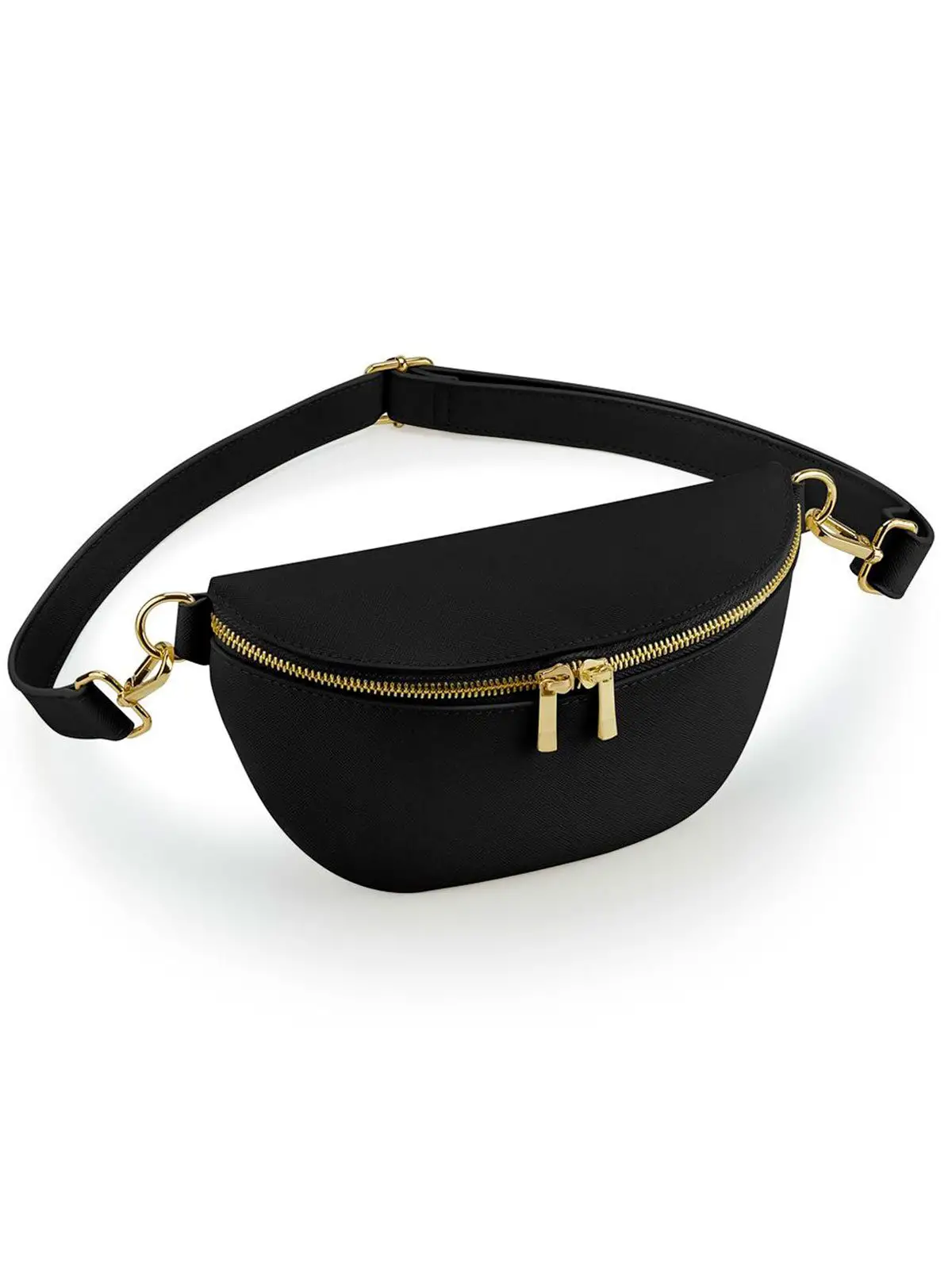 Boutique Waist Bag