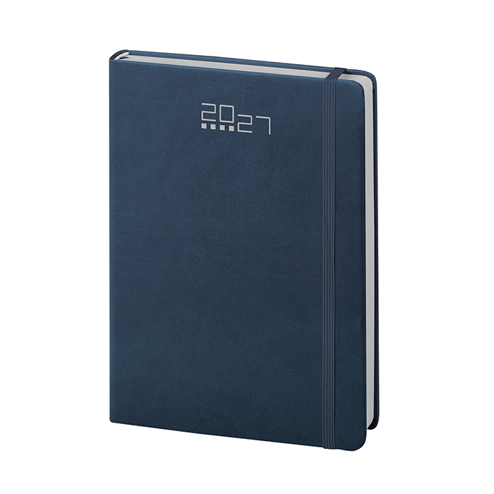 Agenda Settimanale