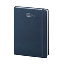 Agenda Settimanale