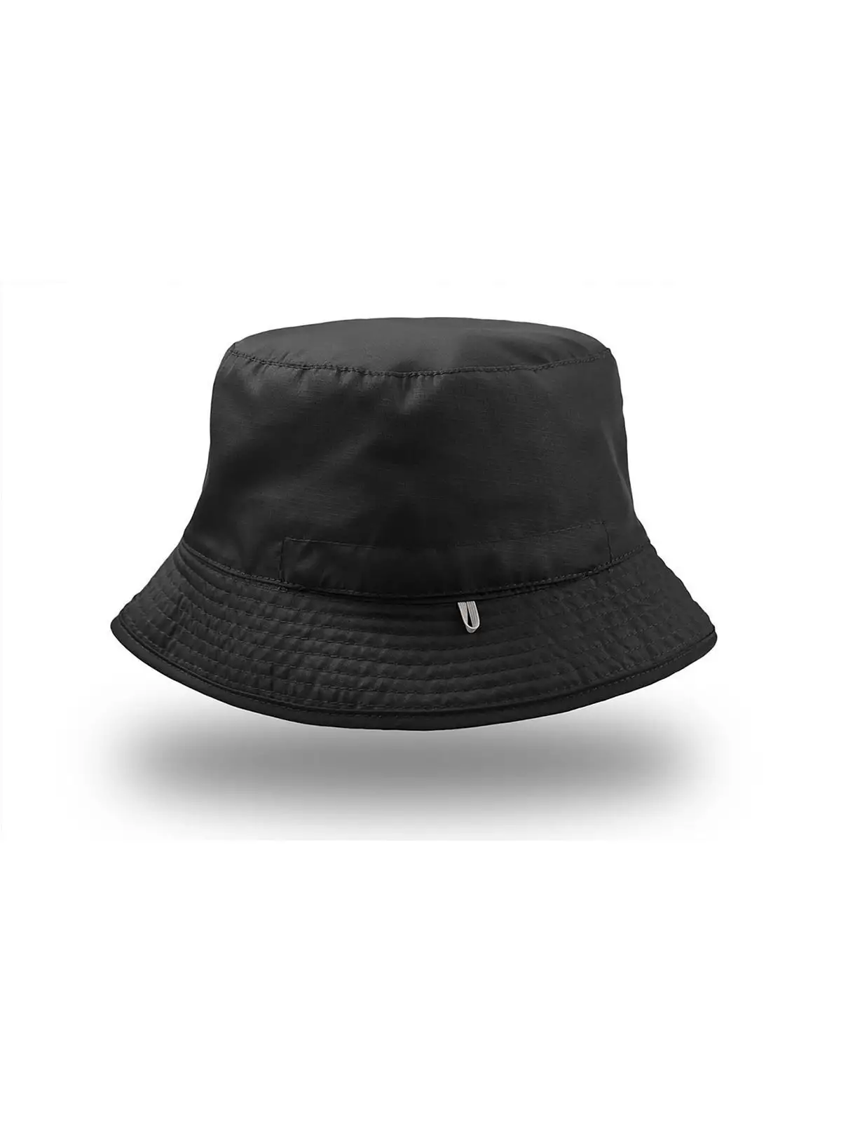 Bucket Pocket