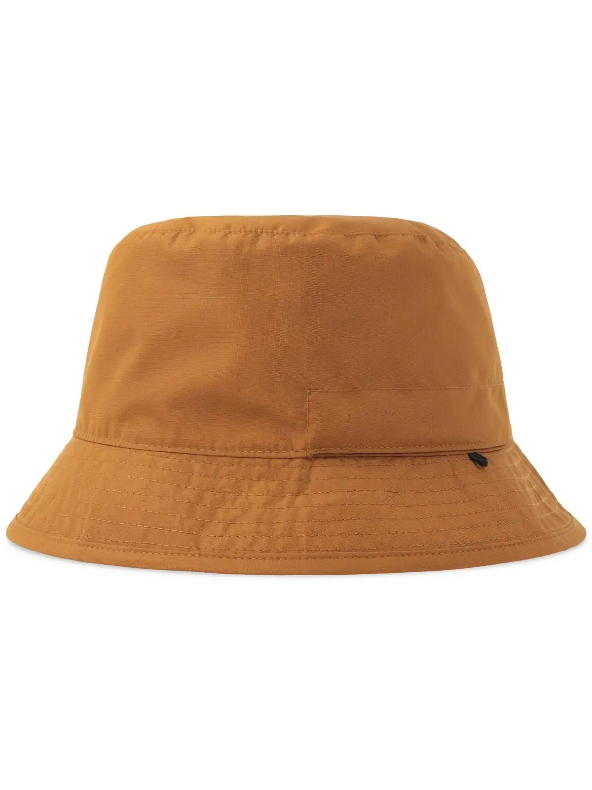 Bucket Pocket-S