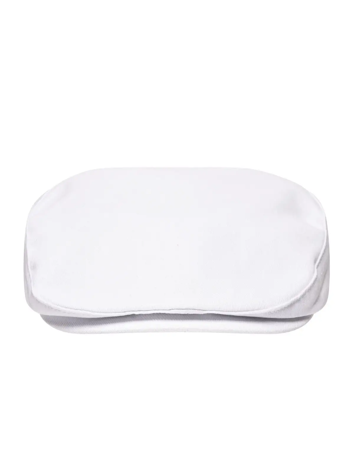Cabrio Cap