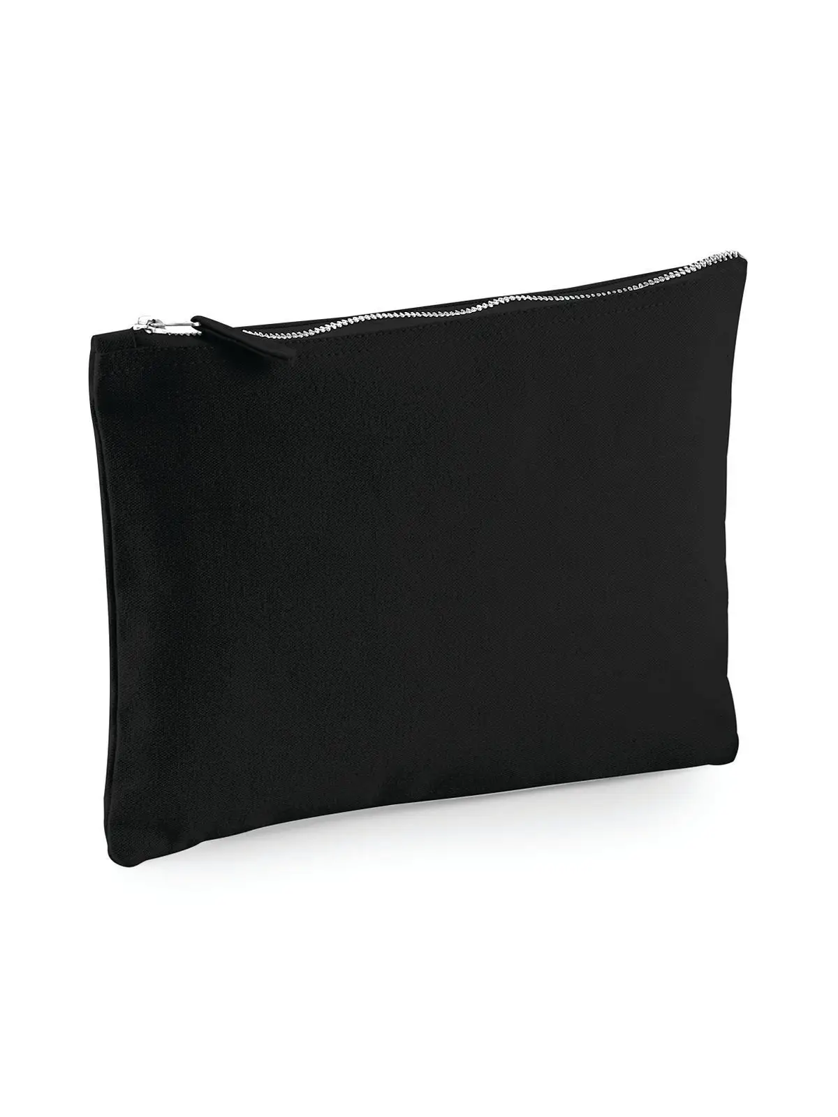 Canvas Accessory Case