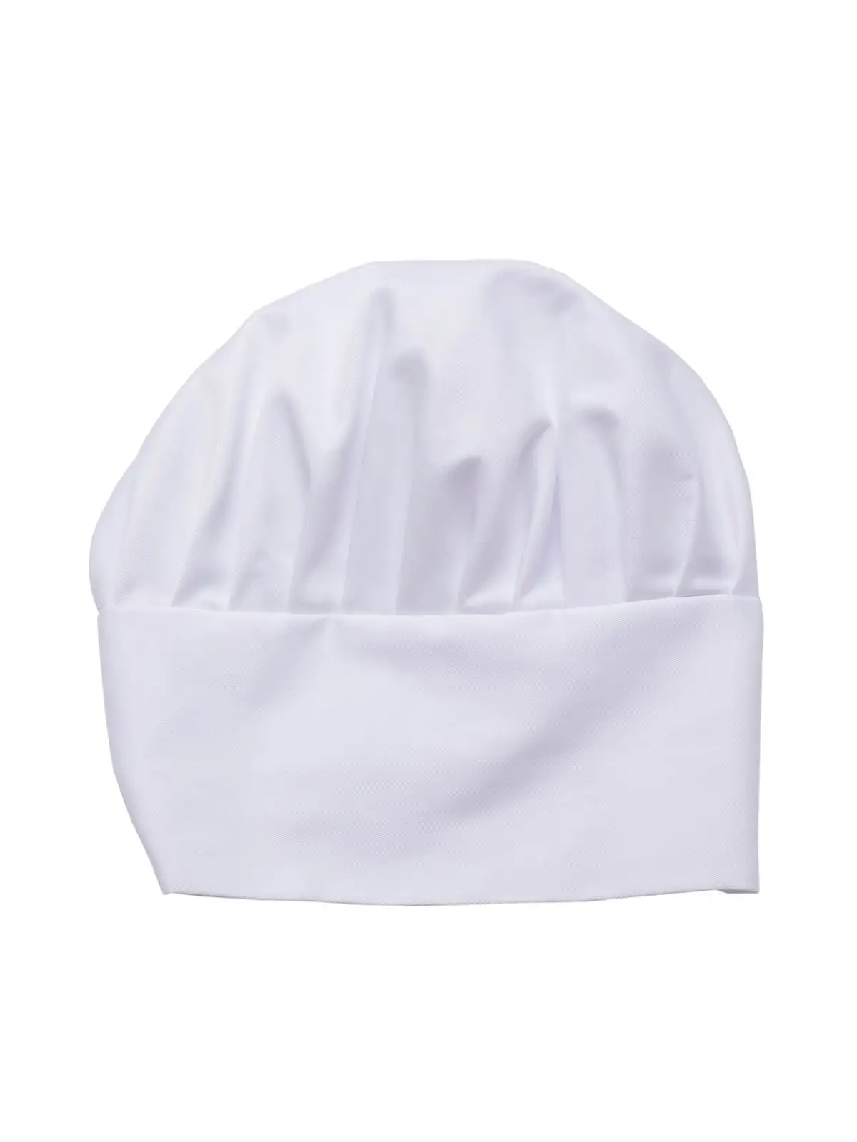 Chef's Hat