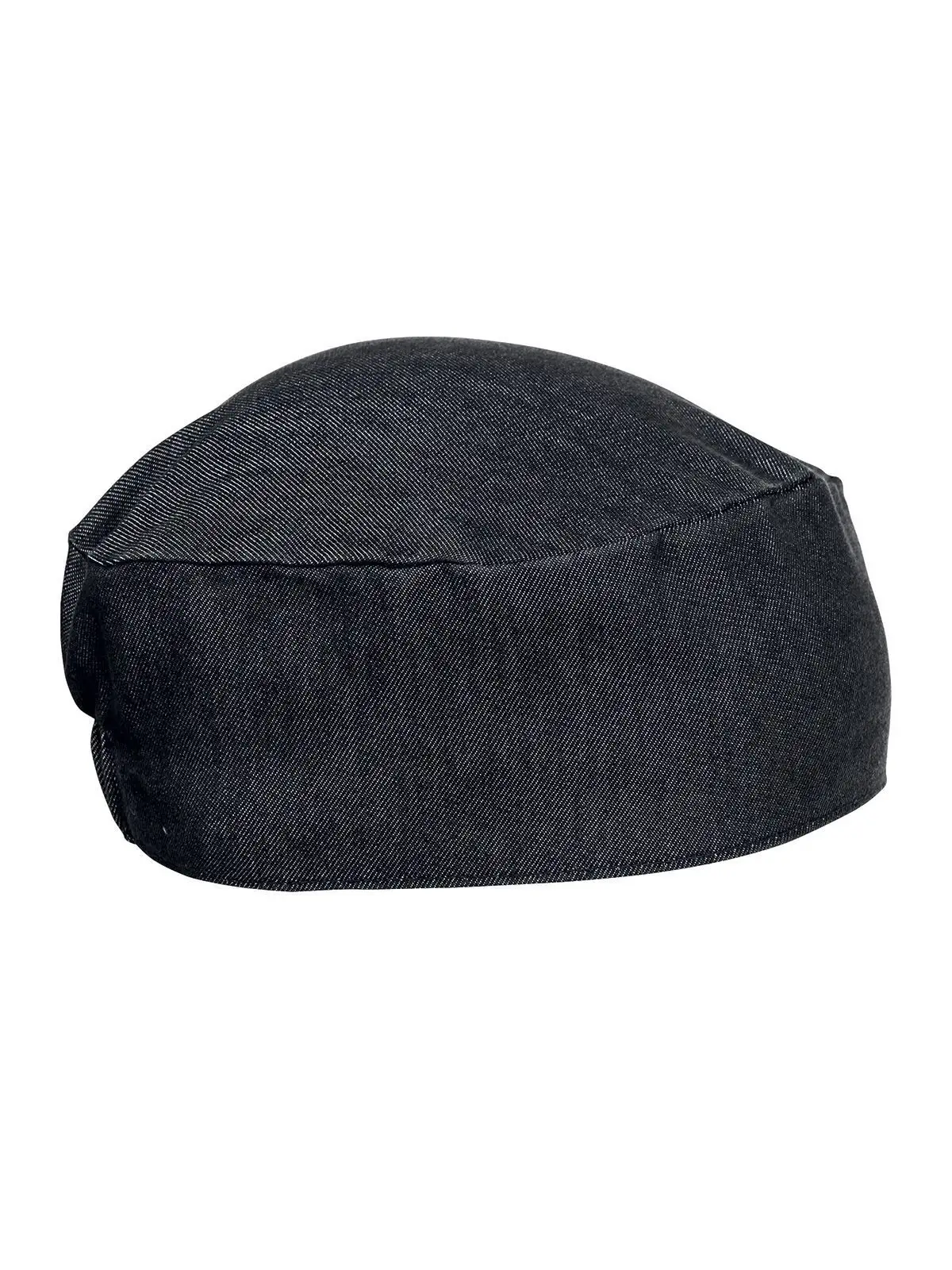Chef'’s Skull Cap