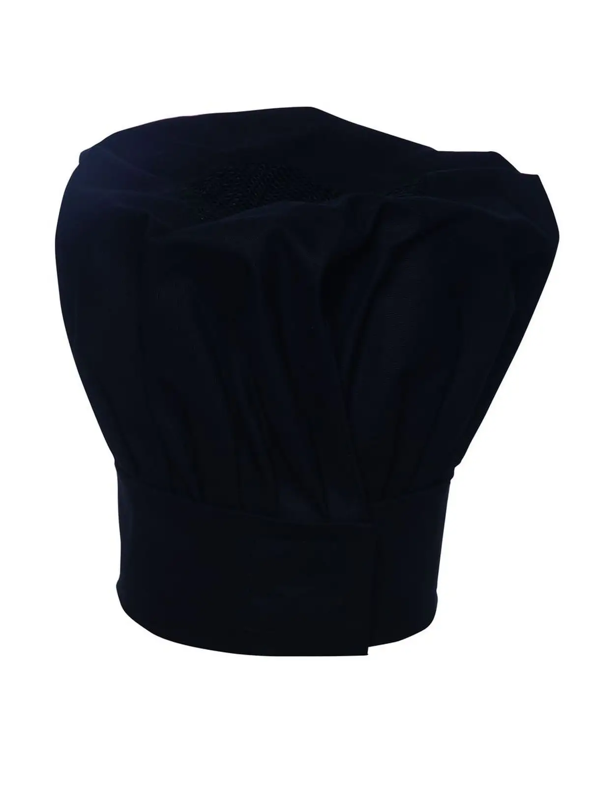 Chefs Hat Jean