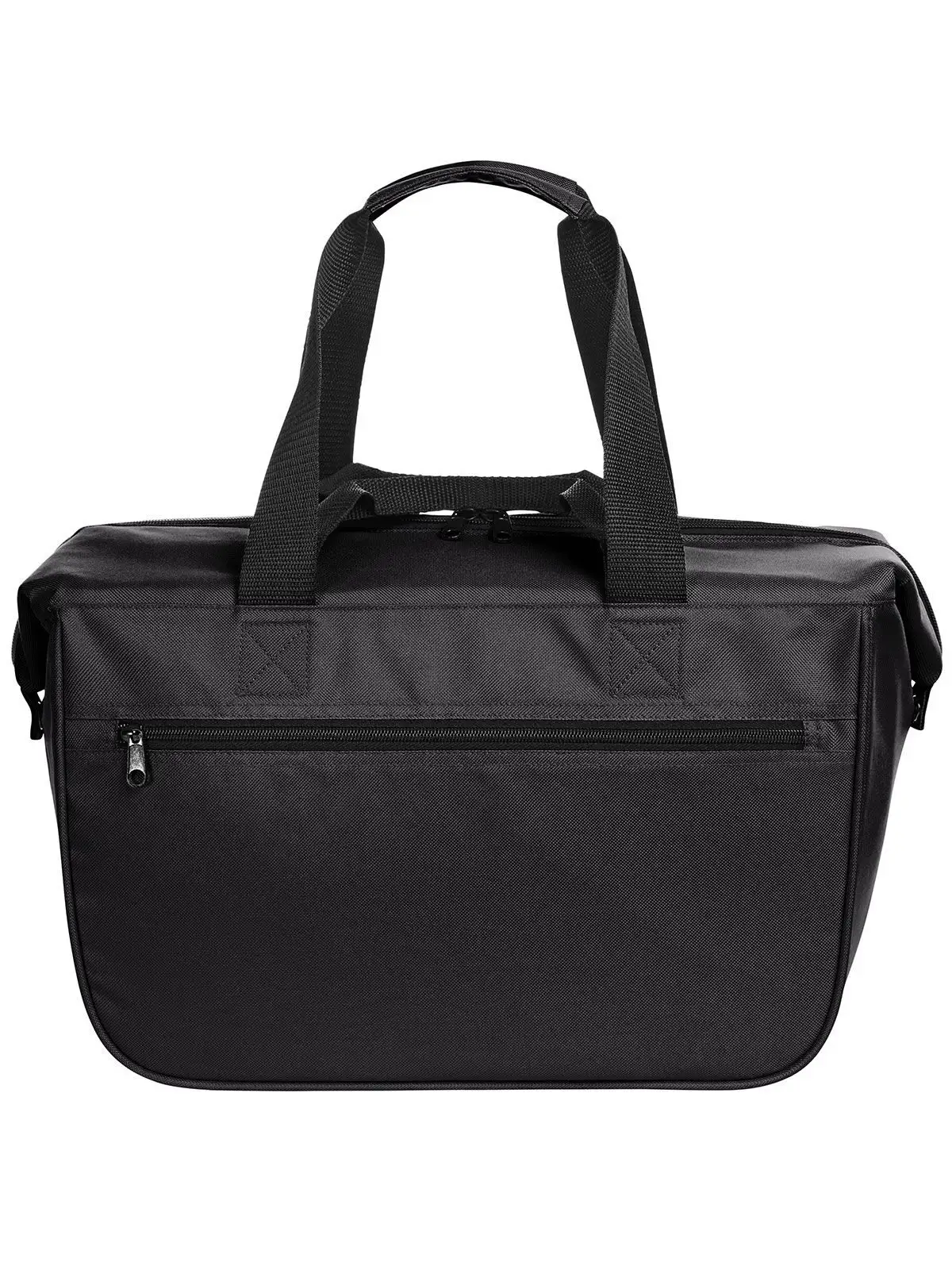 Cool Shop SOFTBASKET