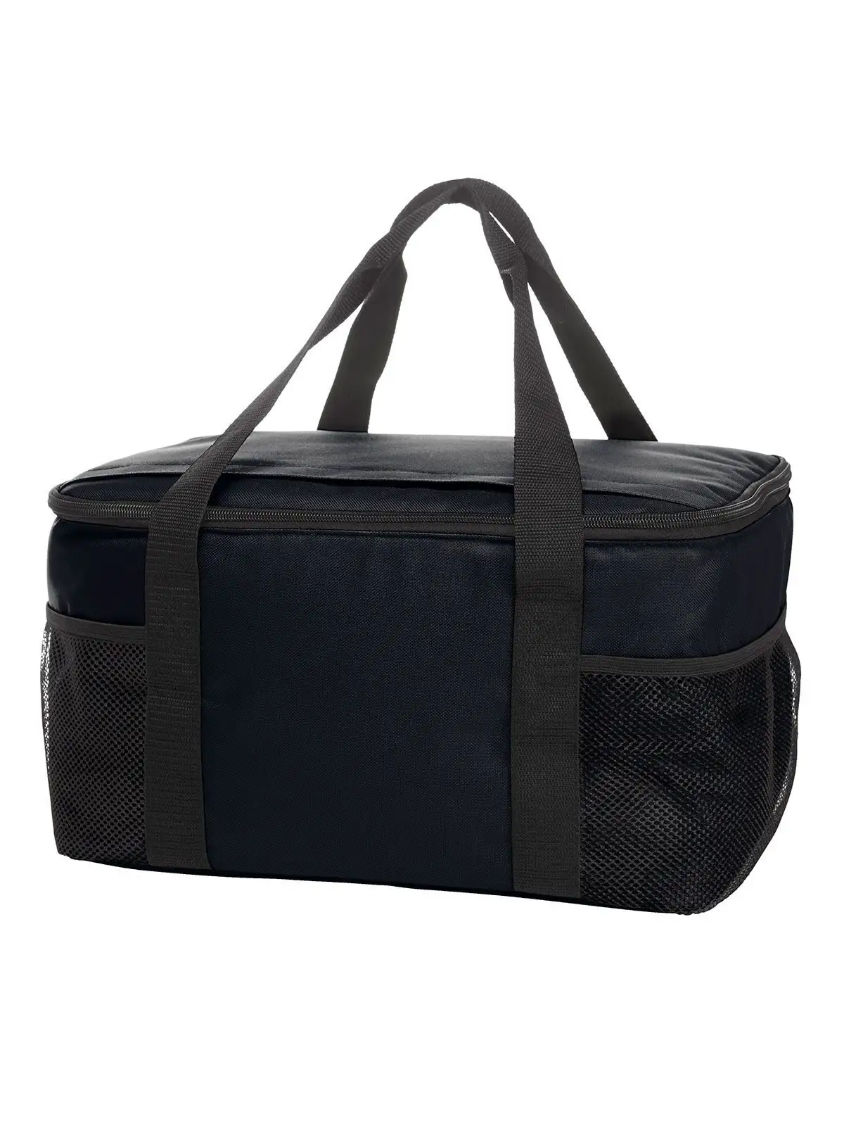 Cool bag FAMILY XL