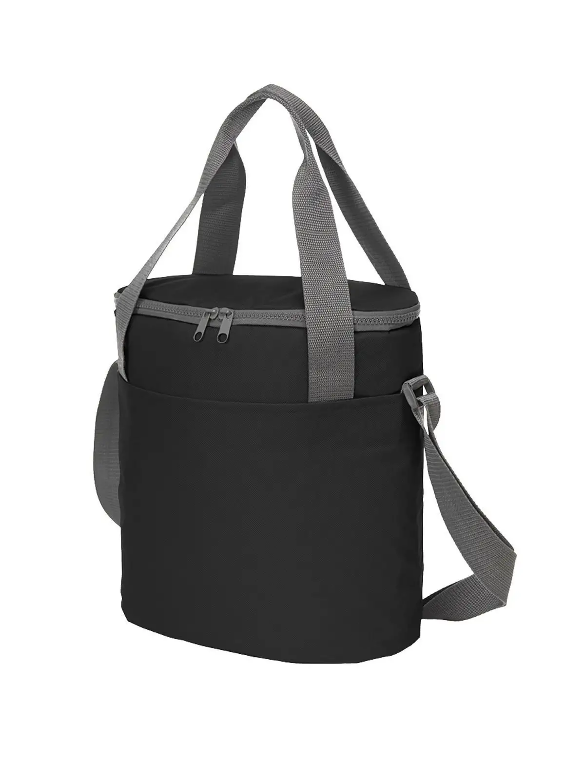 Cool bag SOLUTION